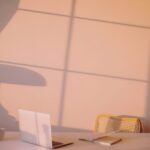 مقالة المستشار مؤتمن