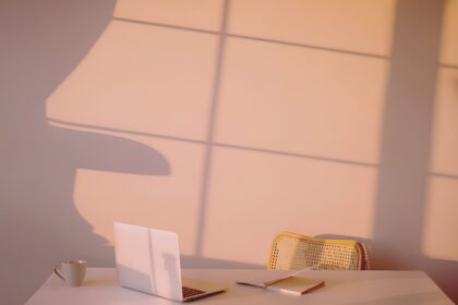 مقالة المستشار مؤتمن