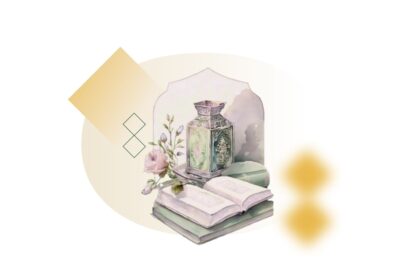 خريطة الطريق لبيتٍ رمضاني، من الغرس إلى الثمر