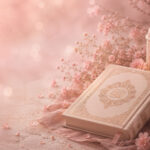 القيم القرآنية وبناء الإتزان النفسي عند اليافعات